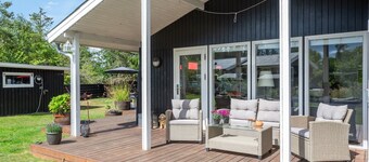 "Sybille" -  from the sea by Interhome