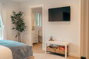 3 عدّة غرف نوم ومكتب ومكواة/لوح كي وواي فاي