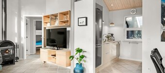 "Talula" - 350m from the sea by Interhome