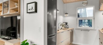 "Talula" - 350m from the sea by Interhome