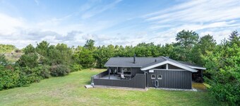 "Aletha" - 180m from the sea by Interhome