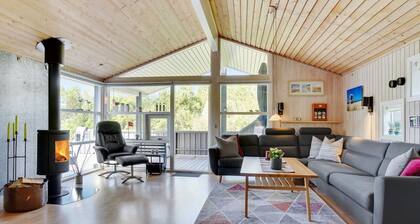 "Aletha" - 180m from the sea by Interhome