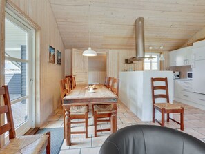 Speisen