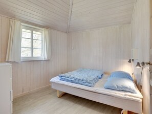 4 bedrooms, internet