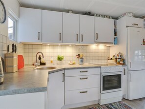 冰箱、洗碗机、厨具/餐具