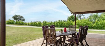 "Roope" - 50m from the sea by Interhome