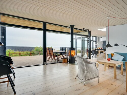 "Mahilo" - 300m from the sea by Interhome