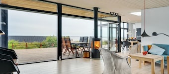 "Mahilo" - 300m from the sea by Interhome