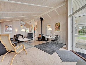 Spiseområde