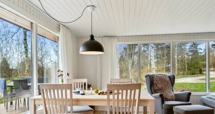 "Dome" - 7km from the sea by Interhome