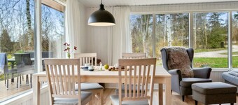 "Dome" - 7km from the sea by Interhome