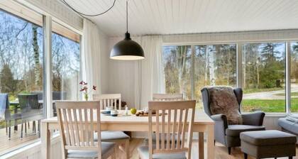 "Dome" - 7km from the sea by Interhome