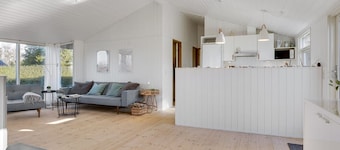 "Evamaria" - 350m from the sea by Interhome