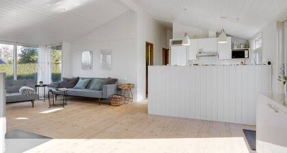 "Evamaria" - 350m from the sea by Interhome