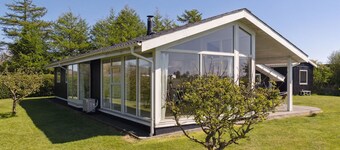 "Evamaria" - 350m from the sea by Interhome