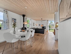 Spiseområde