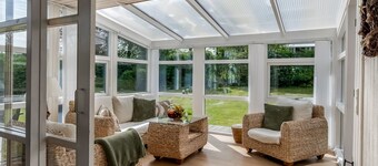 "Teija" - 300m from the sea by Interhome