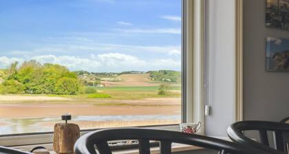 "Swaantje" - 150m to the fjord by Interhome