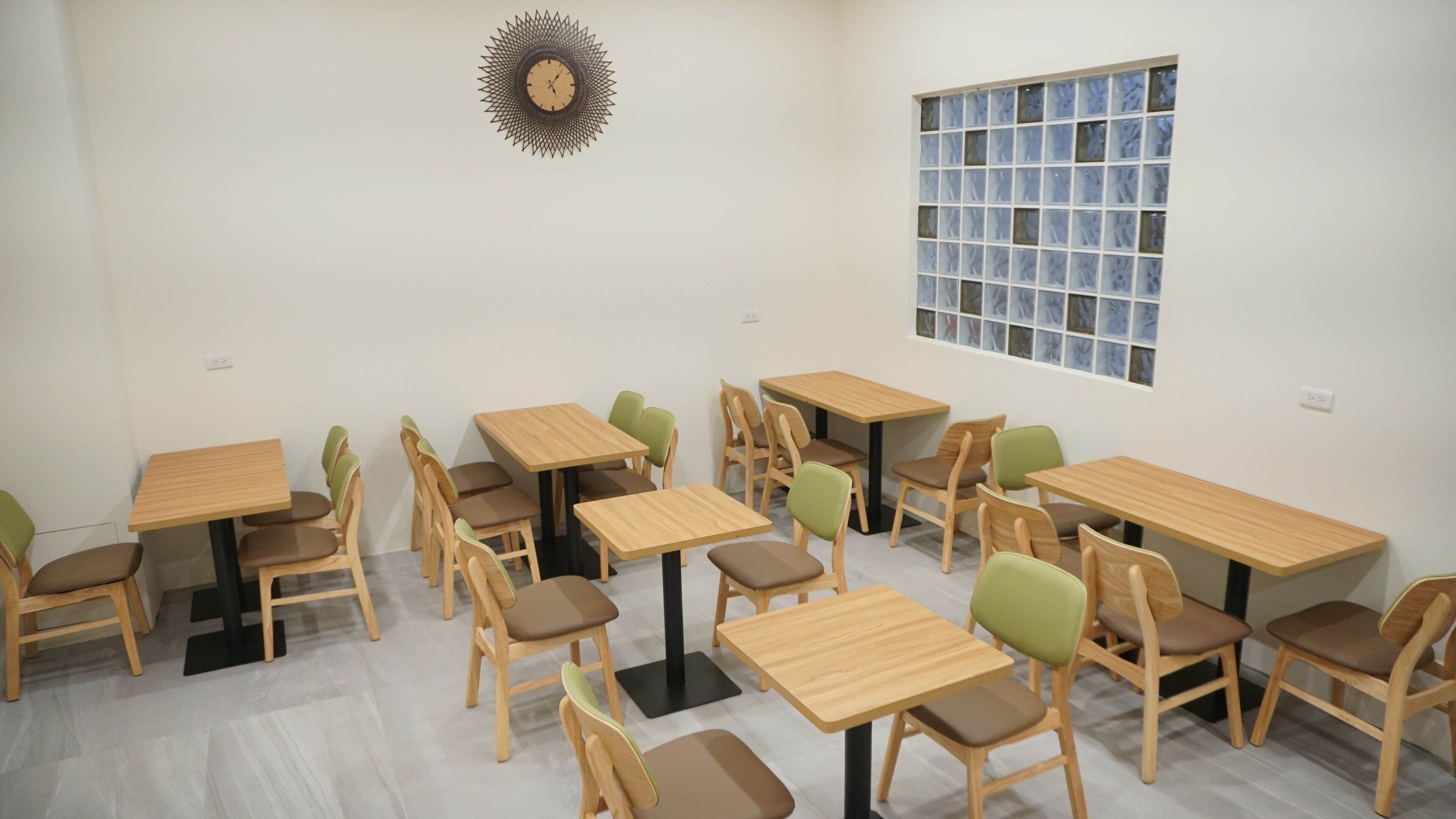 晨熙行旅評價、特色體驗、包棟服務與房價資訊 – 舒適親切的家庭式民宿 - 照片 7