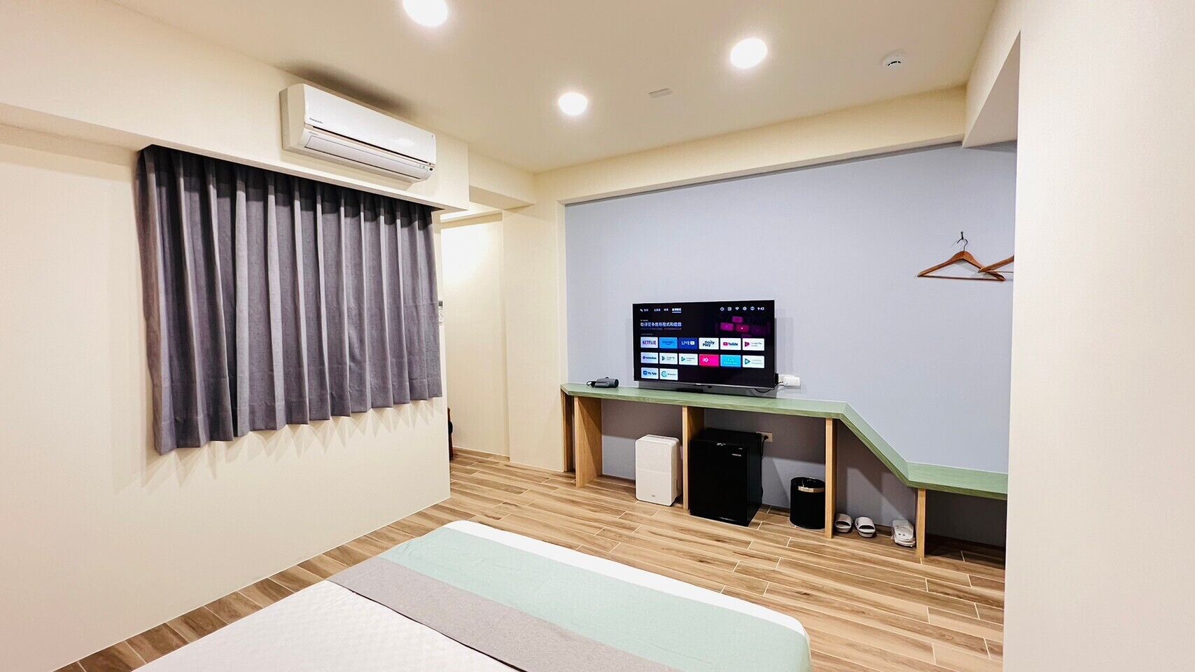 晨熙行旅評價、特色體驗、包棟服務與房價資訊 – 舒適親切的家庭式民宿 - 照片 6