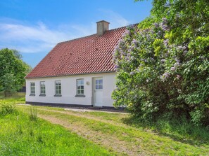 Ulkopuoli