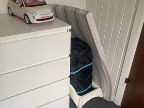 Sisätilat