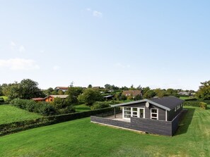 Ulkopuoli