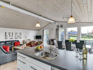Sisätilat