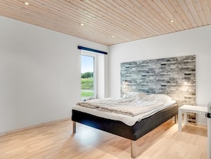 5 عدّة غرف نوم وواي فاي