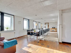 Speisen