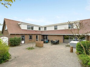 Aussenbereich