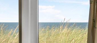 "Ebba" - 25m from the sea by Interhome