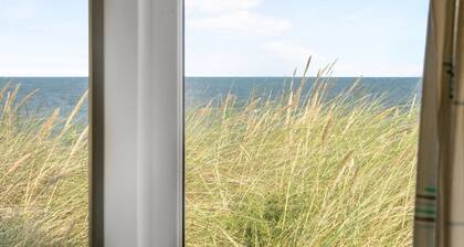"Ebba" - 25m from the sea by Interhome