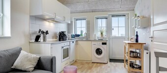 "Siór" - 200m from the sea by Interhome