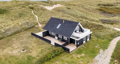 "Amandus" - 100m from the sea by Interhome