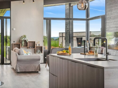 "Anelle" - 500m from the sea by Interhome