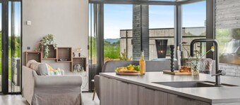 "Anelle" - 500m from the sea by Interhome