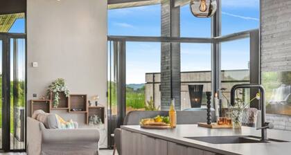 "Anelle" - 500m from the sea by Interhome