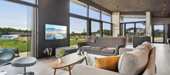 "Anelle" - 500m from the sea by Interhome