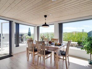 Spiseområde