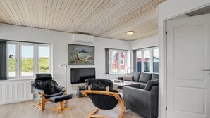 Uklassifisert bilde, 2 av 25, knapp