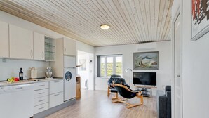 Uklassifisert bilde, 4 av 25, knapp