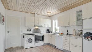 Uklassifisert bilde, 3 av 25, knapp