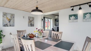 Uklassifisert bilde, 5 av 25, knapp