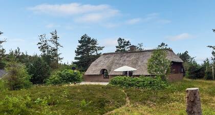 "Ilva" - 300m to the fjord by Interhome