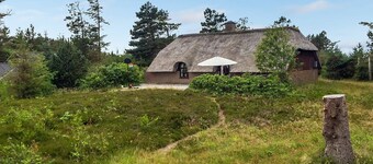 "Ilva" - 300m to the fjord by Interhome