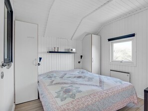 4 bedrooms, internet