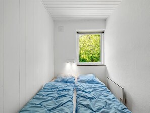 4 bedrooms, Internet