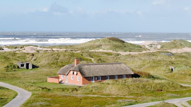 Niet-geclassificeerde afbeelding, 1 van 25, knop