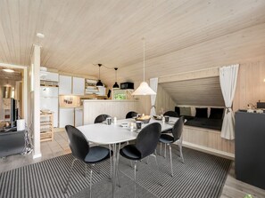 Spiseområde